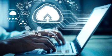 República Dominicana: El nuevo epicentro y hub tecnológico que transformará el Caribe