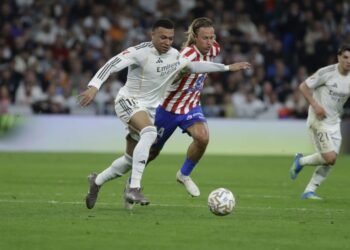 Cómo encontré en París el diagnóstico médico definitivo que cambió mi vida