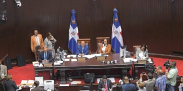 Candidaturas independientes al borde de la extinción: el cambio que las borraría del mapa electoral