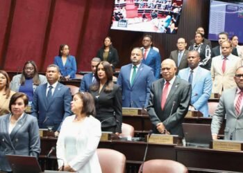 La lista negra de las reformas fiscales que el Congreso ha sepultado desde 2020