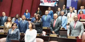 La lista negra de las reformas fiscales que el Congreso ha sepultado desde 2020