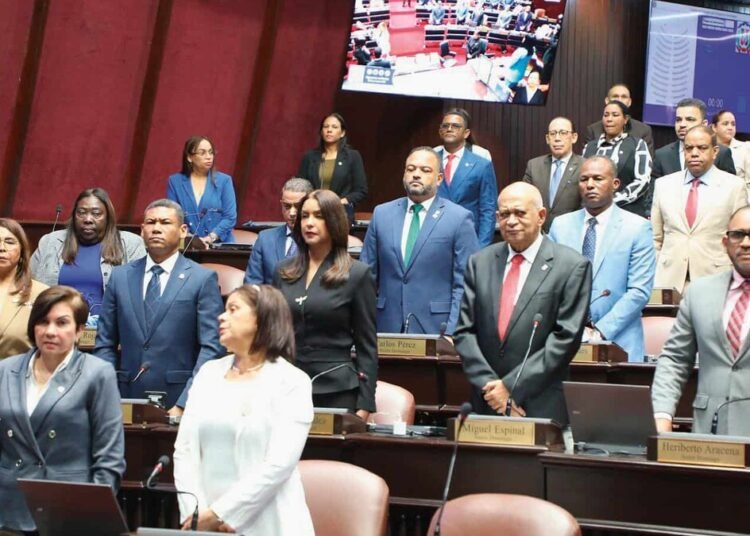 La lista negra de las reformas fiscales que el Congreso ha sepultado desde 2020