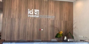 Indotel alerta sobre estafa con mensajes falsos de “canastas digitales” y cobros ilegales