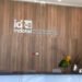 Indotel alerta sobre estafa con mensajes falsos de “canastas digitales” y cobros ilegales