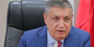 Dura crítica a la reforma educativa: la oposición denuncia falta de planificación