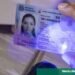 ¡Atención! JCE anuncia cierre temporal de servicios en el exterior por capacitación de personal