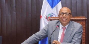 Reforma laboral en jaque: los nuevos obstáculos que frenan su aprobación