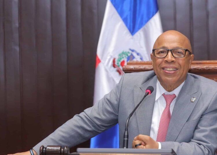 Reforma laboral en jaque: los nuevos obstáculos que frenan su aprobación