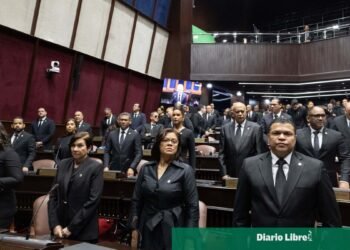 La reforma laboral, en peligro de hundirse si no se aprueba a contrarreloj