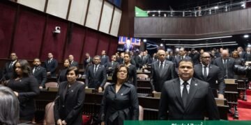 La reforma laboral, en peligro de hundirse si no se aprueba a contrarreloj