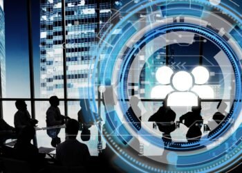 McKinsey revela la transformación estructural radical que redefinirá el futuro de las empresas