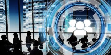 McKinsey revela la transformación estructural radical que redefinirá el futuro de las empresas