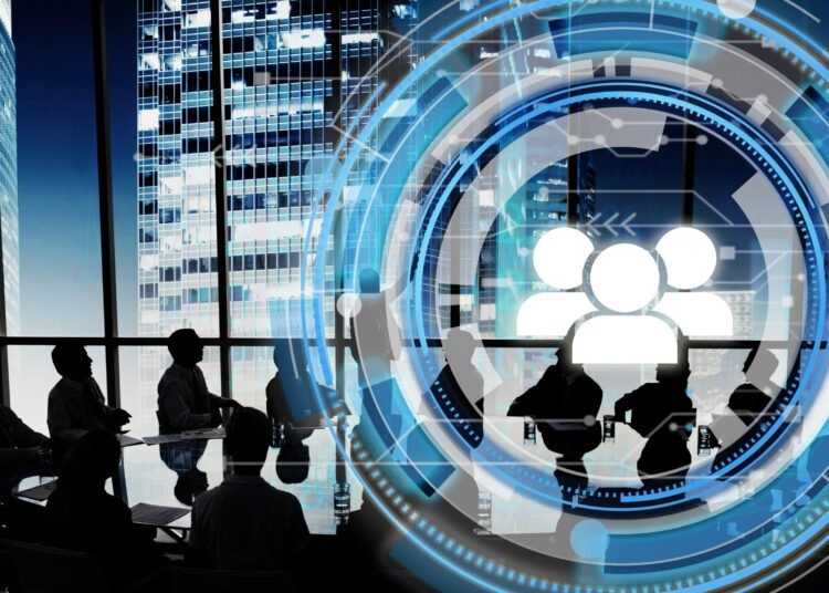 McKinsey revela la transformación estructural radical que redefinirá el futuro de las empresas