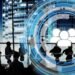 McKinsey revela la transformación estructural radical que redefinirá el futuro de las empresas