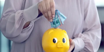 Cómo aumentar tus ingresos y multiplicar tus ganancias con inversiones inteligentes