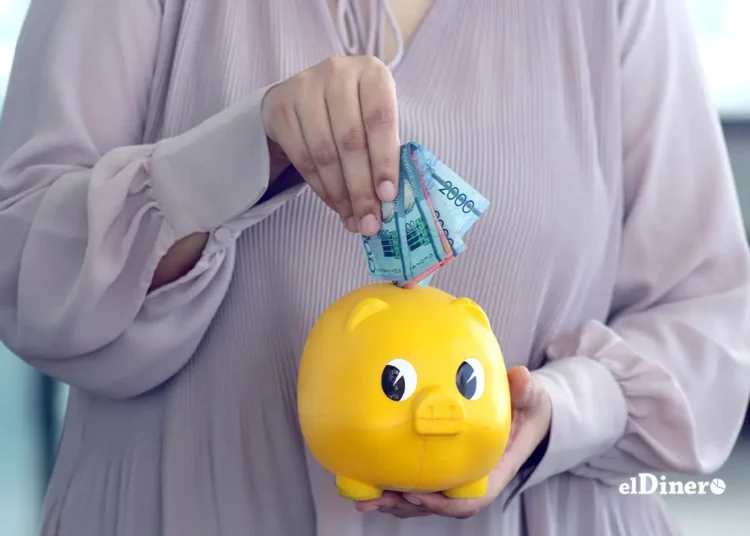 Cómo aumentar tus ingresos y multiplicar tus ganancias con inversiones inteligentes