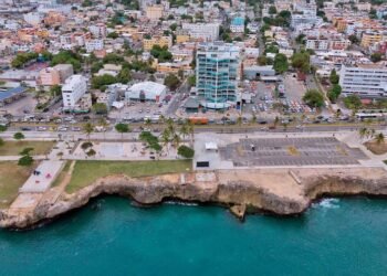 RD ante la OCDE 2026: El país aprueba leyes anticorrupción pero reprueba en su aplicación