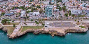 RD ante la OCDE 2026: El país aprueba leyes anticorrupción pero reprueba en su aplicación