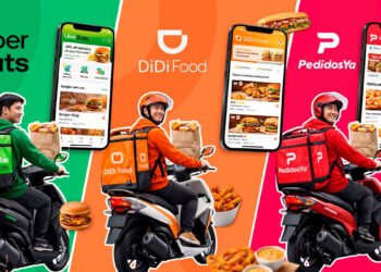 De lo Tradicional a lo Digital: La Guía Definitiva para una Transformación Exitosa