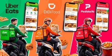 De lo Tradicional a lo Digital: La Guía Definitiva para una Transformación Exitosa