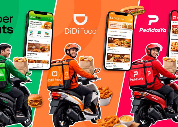 De lo Tradicional a lo Digital: La Guía Definitiva para una Transformación Exitosa