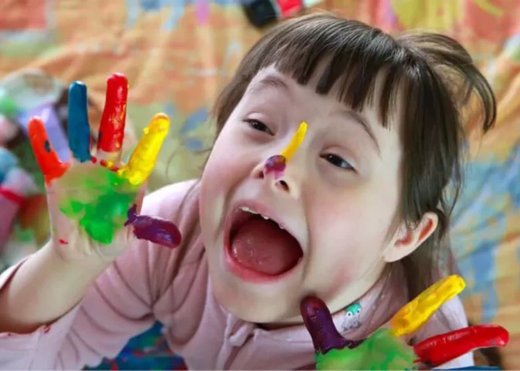 Día Mundial del Síndrome de Down: El poder de un cromosoma extra que redefine la inclusión este 21 de marzo