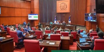 El Congreso acelera las reformas tras debilitar la fuerza de los independientes