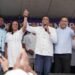 Exdirigente del PLD es favorecido con pensión de RD$50,000 mensuales