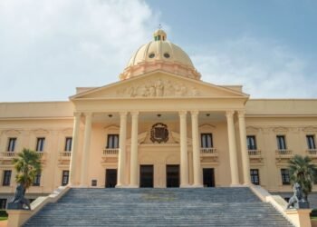 Agenda presidencial: Estas son las actividades clave para este jueves 16 de abril