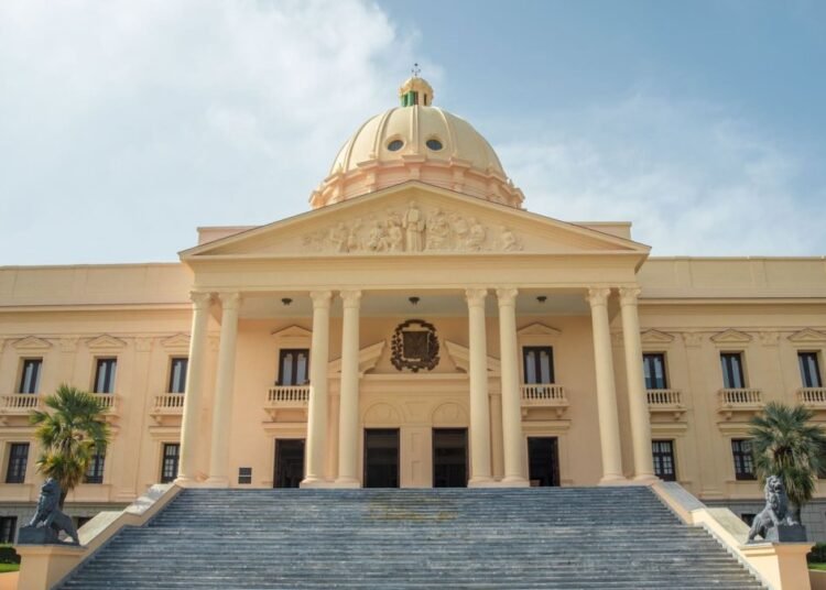 Agenda presidencial: Estas son las actividades clave para este jueves 16 de abril