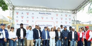 Bono Emergencia de Supérate: quiénes cobran y todos los detalles para recibir la ayuda ahora