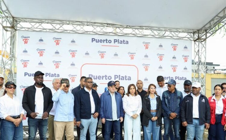 Bono Emergencia de Supérate: quiénes cobran y todos los detalles para recibir la ayuda ahora