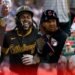 Furia dominicana en MLB: José Ramírez, Oneil Cruz, Ramón Laureano y Juan Soto dictan cátedra en las Grandes Ligas