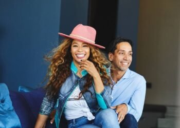 Multimillonario puertorriqueño lanza oferta histórica para comprar a los Padres de San Diego