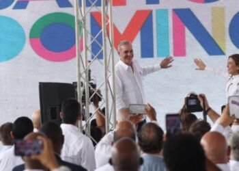 RD$333 millones transformarán el litoral sur: así será el mega proyecto de revitalización urbana