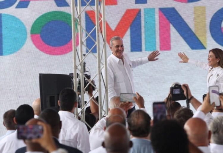 RD$333 millones transformarán el litoral sur: así será el mega proyecto de revitalización urbana