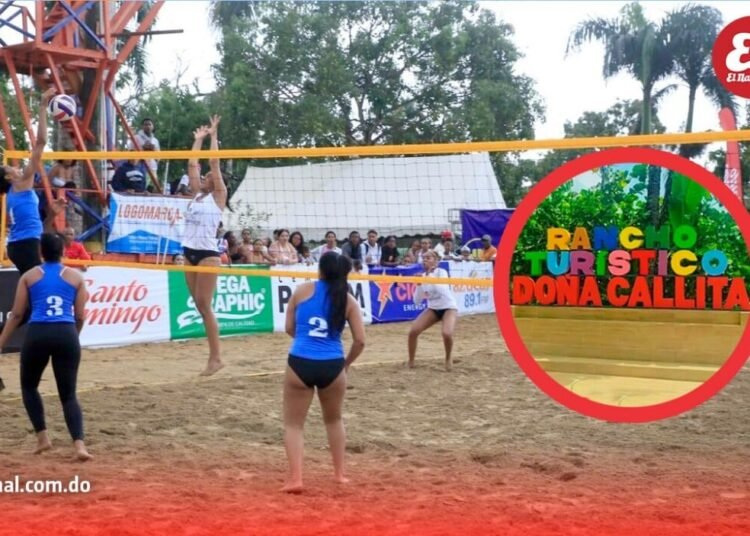 La receta estrella que no puede faltar en tu mesa esta Semana Santa