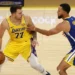 Stephen Curry y Luka Doncic dominan el ranking de las camisetas más vendidas en la NBA 2023