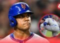 El futuro de Juan Soto en los Mets: la decisión clave que definirá su llegada a Nueva York