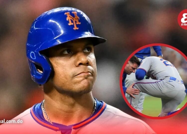 El futuro de Juan Soto en los Mets: la decisión clave que definirá su llegada a Nueva York
