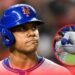 El futuro de Juan Soto en los Mets: la decisión clave que definirá su llegada a Nueva York