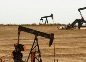 Petróleo al alza y bolsas en rojo: el impacto del posible giro en el conflicto de Irán