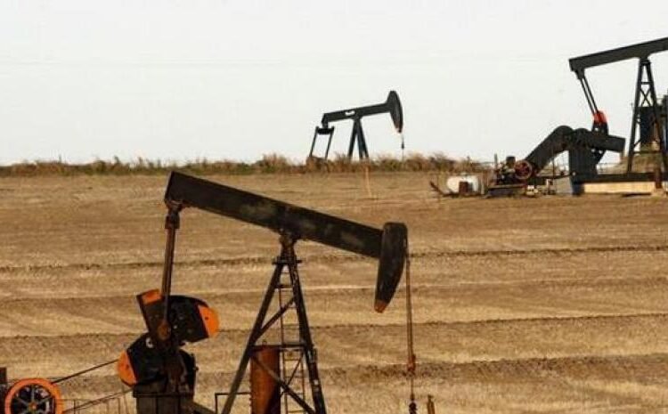 Petróleo al alza y bolsas en rojo: el impacto del posible giro en el conflicto de Irán