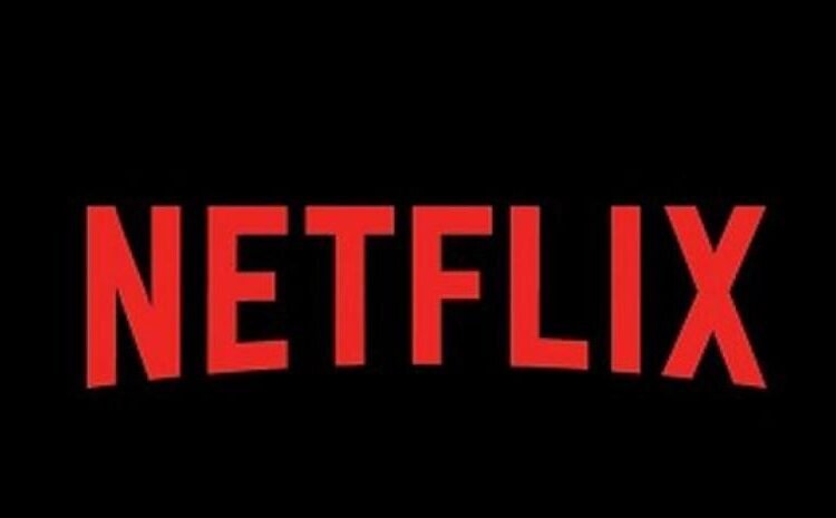 Netflix sube de precio en España y ya supera la barrera de los 20 euros al mes
