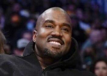 Kanye West suma un nuevo veto: Suiza cancela su concierto y ya van cuatro países que le cierran las puertas