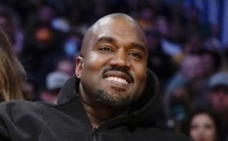 Kanye West suma un nuevo veto: Suiza cancela su concierto y ya van cuatro países que le cierran las puertas