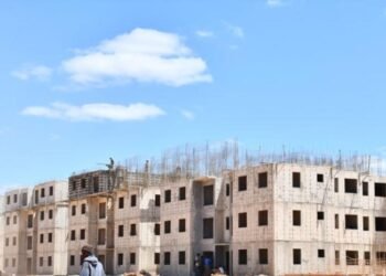 El crédito hipotecario se corona como el producto financiero más demandado en 2025