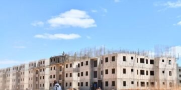 El crédito hipotecario se corona como el producto financiero más demandado en 2025