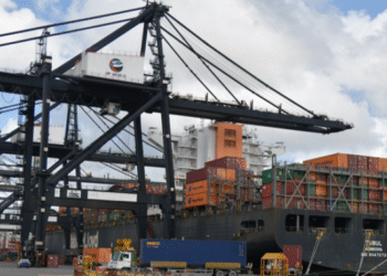 Oportunidad de oro: Cámara de Comercio abre convocatoria para exportadores en rueda de negocios en Guatemala