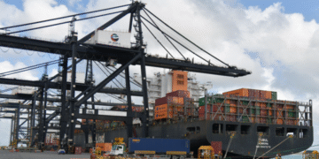 Oportunidad de oro: Cámara de Comercio abre convocatoria para exportadores en rueda de negocios en Guatemala